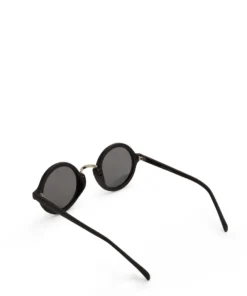 Mattnat HALSEY Sunglasses 10 Mattnat HALSEY Sunglasses