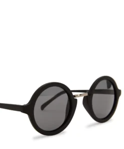 Mattnat HALSEY Sunglasses 11 Mattnat HALSEY Sunglasses