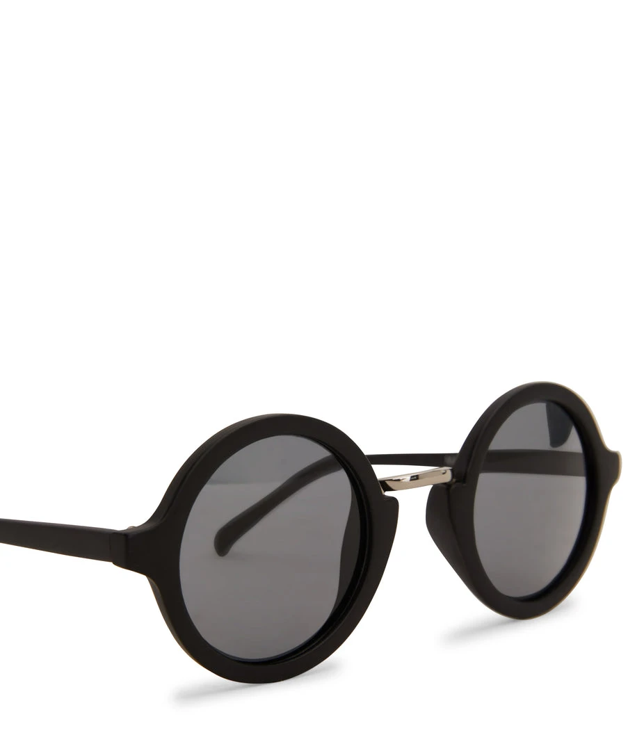 Mattnat HALSEY Sunglasses 6 Mattnat HALSEY Sunglasses