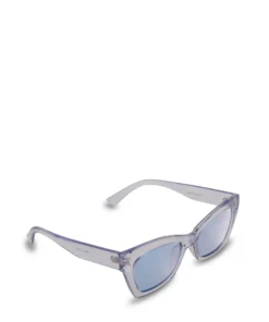 Mattnat ISLA Sunglasses