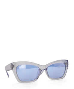 Mattnat ISLA Sunglasses