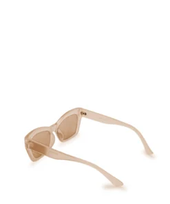 Mattnat ISLA Sunglasses