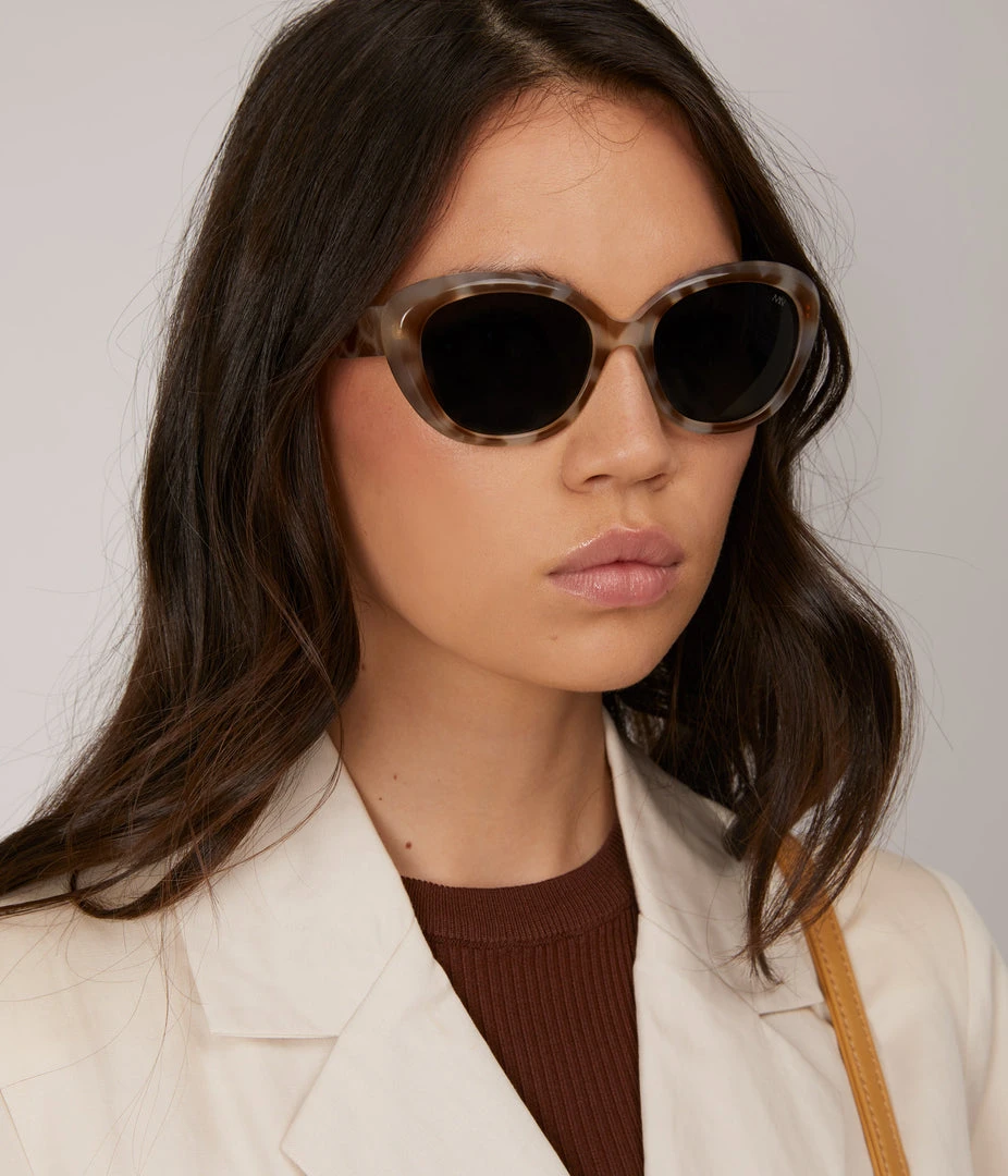 Mattnat JAIDA Sunglasses 2 Mattnat JAIDA Sunglasses