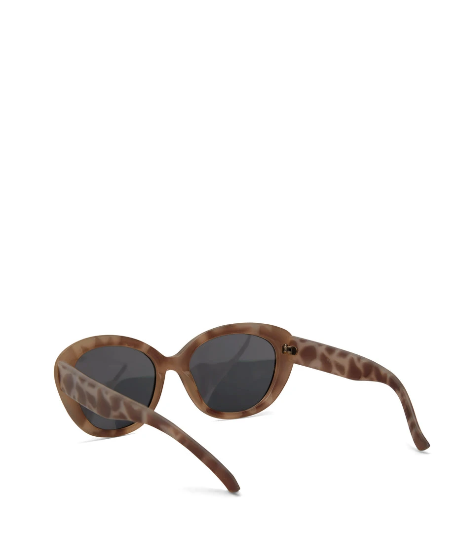 Mattnat JAIDA Sunglasses 4 Mattnat JAIDA Sunglasses