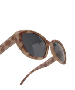 Mattnat JAIDA Sunglasses 14 Mattnat JAIDA Sunglasses