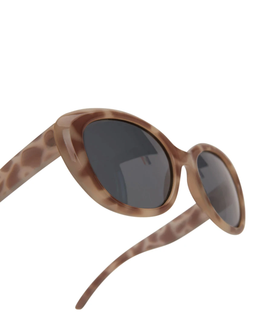 Mattnat JAIDA Sunglasses 5 Mattnat JAIDA Sunglasses