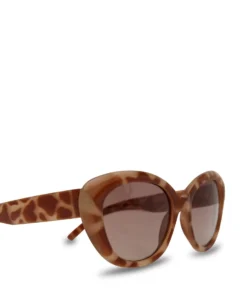 Mattnat JAIDA Sunglasses 17 Mattnat JAIDA Sunglasses