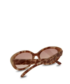 Mattnat JAIDA Sunglasses 18 Mattnat JAIDA Sunglasses