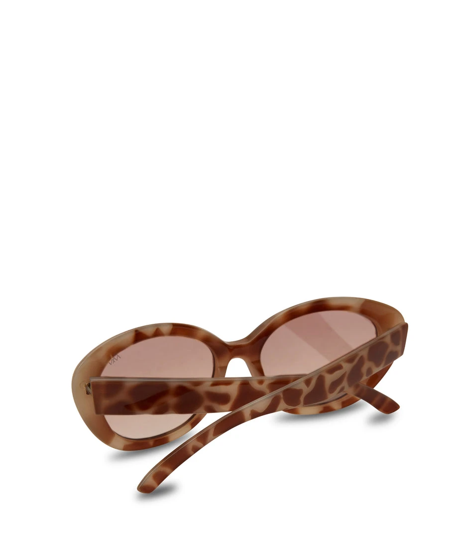 Mattnat JAIDA Sunglasses 9 Mattnat JAIDA Sunglasses