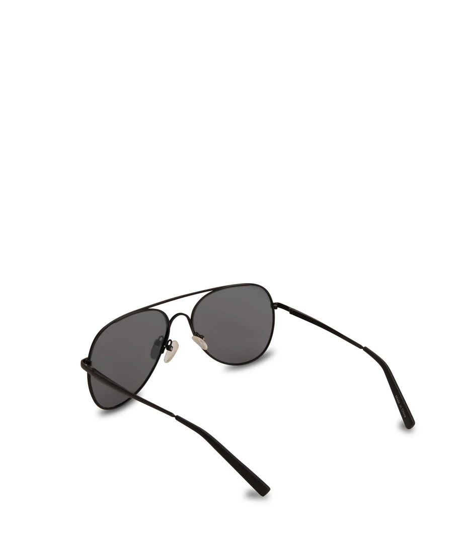 Mattnat KAI Sunglasses 3 Mattnat KAI Sunglasses