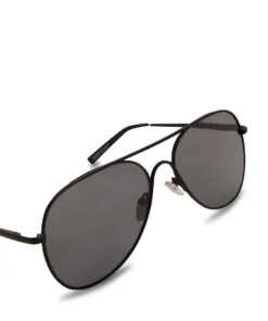 Mattnat KAI Sunglasses 12 Mattnat KAI Sunglasses