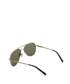 Mattnat KAI Sunglasses 16 Mattnat KAI Sunglasses