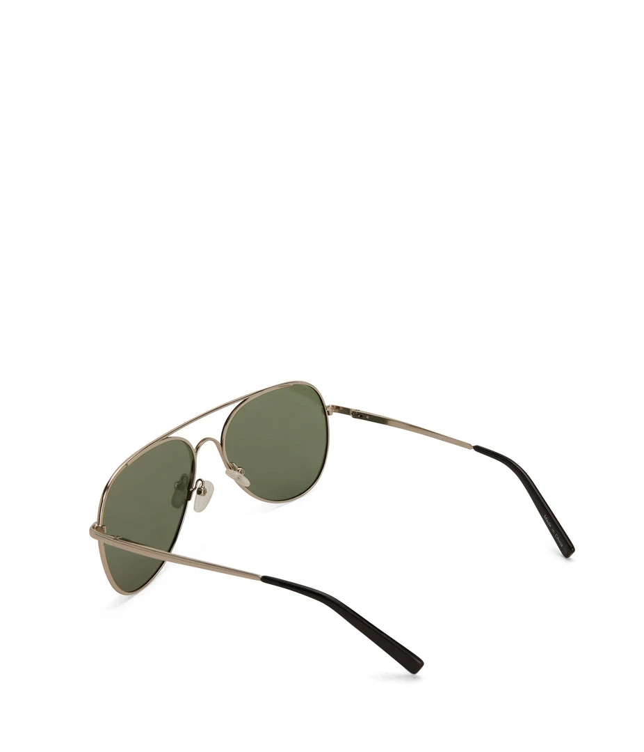 Mattnat KAI Sunglasses 8 Mattnat KAI Sunglasses