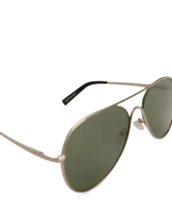 Mattnat KAI Sunglasses 17 Mattnat KAI Sunglasses