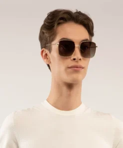 Mattnat KAYA Sunglasses