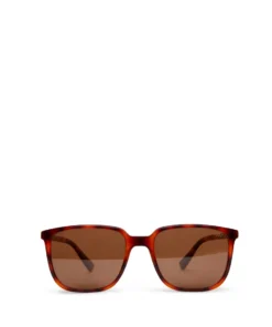 Mattnat KIRA Sunglasses