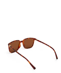 Mattnat KIRA Sunglasses