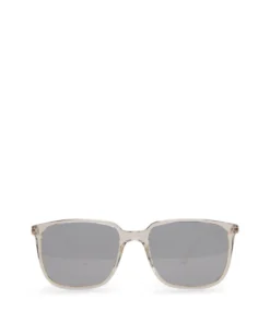 Mattnat KIRA Sunglasses