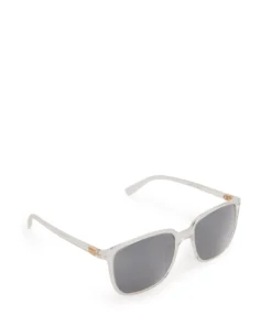Mattnat KIRA Sunglasses