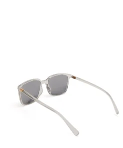 Mattnat KIRA Sunglasses