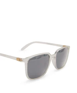 Mattnat KIRA Sunglasses