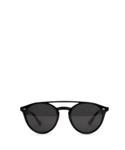 Mattnat New Arrivals LIN Sunglasses