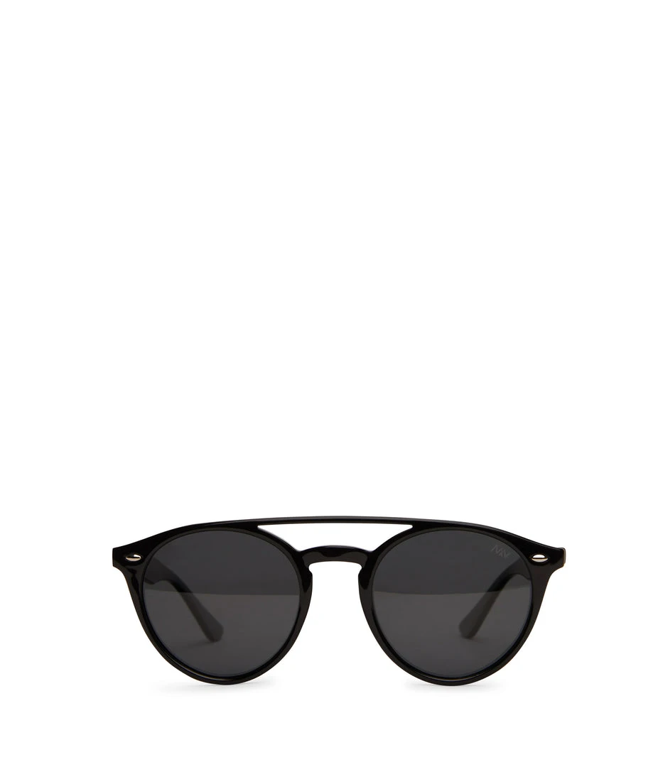 Mattnat New Arrivals LIN Sunglasses 1 Mattnat New Arrivals LIN Sunglasses