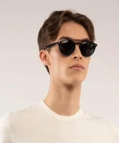 Mattnat New Arrivals LIN Sunglasses 10 Mattnat New Arrivals LIN Sunglasses