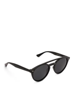 Mattnat New Arrivals LIN Sunglasses 11 Mattnat New Arrivals LIN Sunglasses