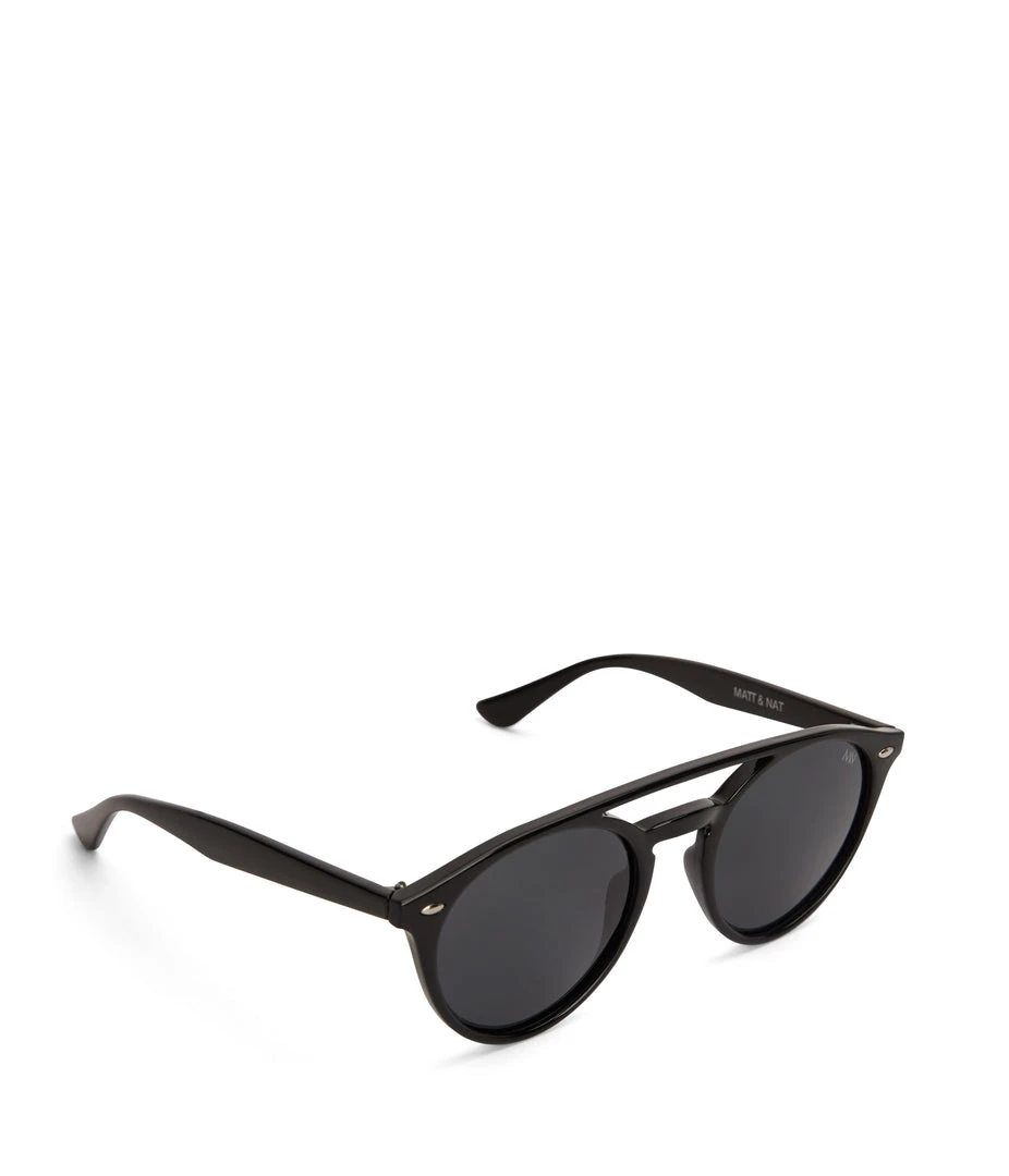 Mattnat New Arrivals LIN Sunglasses 5 Mattnat New Arrivals LIN Sunglasses