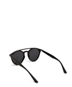 Mattnat New Arrivals LIN Sunglasses 12 Mattnat New Arrivals LIN Sunglasses
