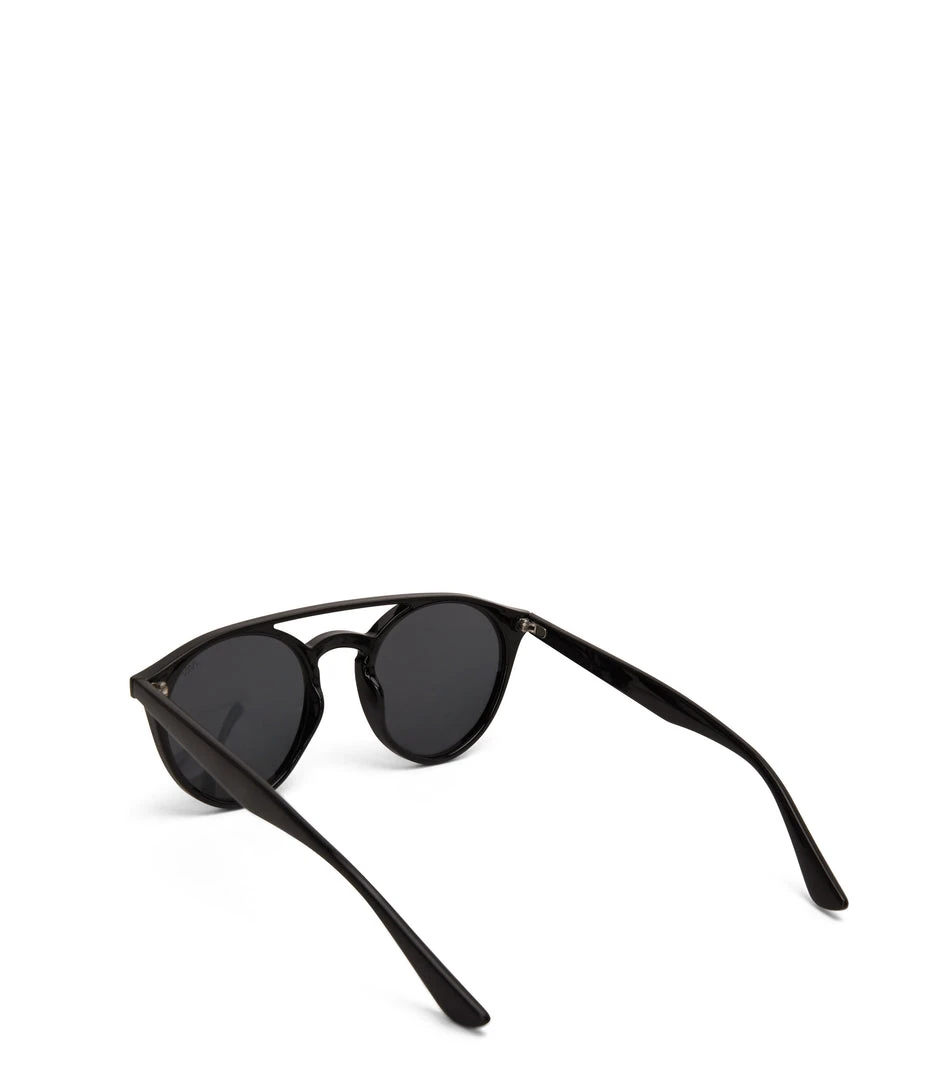 Mattnat New Arrivals LIN Sunglasses 6 Mattnat New Arrivals LIN Sunglasses