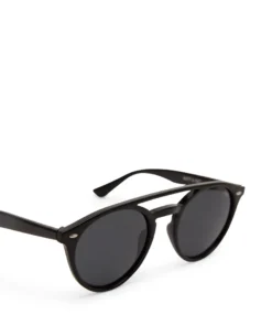 Mattnat New Arrivals LIN Sunglasses 13 Mattnat New Arrivals LIN Sunglasses