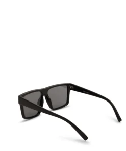 Mattnat MAEVE Sunglasses