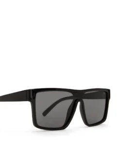 Mattnat MAEVE Sunglasses
