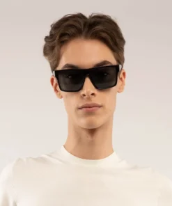 Mattnat MAEVE Sunglasses