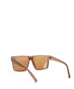 Mattnat MAEVE Sunglasses