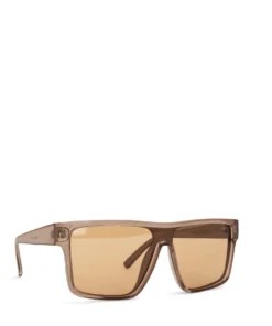 Mattnat MAEVE Sunglasses