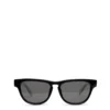 Mattnat MAXI Sunglasses New Arrivals