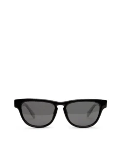 Mattnat MAXI Sunglasses New Arrivals