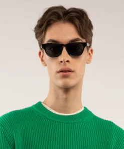 Mattnat MAXI Sunglasses New Arrivals
