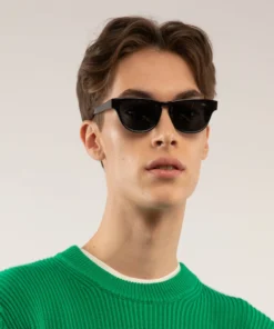 Mattnat MAXI Sunglasses New Arrivals