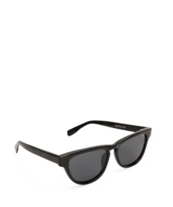 Mattnat MAXI Sunglasses New Arrivals