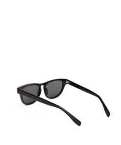 Mattnat MAXI Sunglasses New Arrivals
