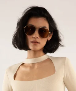 Mattnat MIGUEL Sunglasses