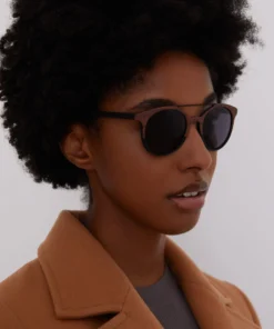 Mattnat MOSS Sunglasses