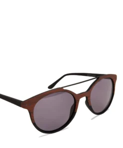 Mattnat MOSS Sunglasses