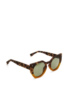 Mattnat MULE Sunglasses
