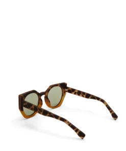 Mattnat MULE Sunglasses