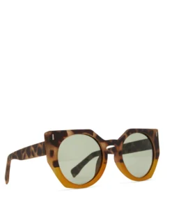 Mattnat MULE Sunglasses